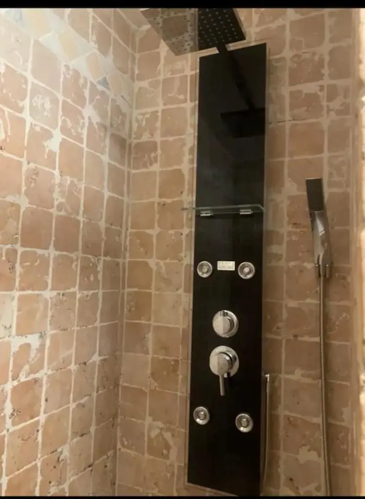 Appartement Le Moulin De Bas Du Fort Pointe-à-Pitre
